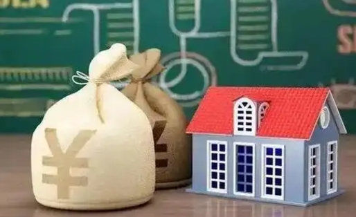 万宁离职公积金怎么提出来（离职公积金如何提出来）